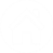 Главная