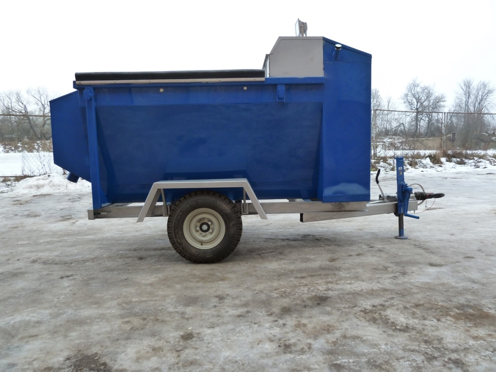 СМ-400